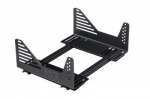 Next Level Racing Universal Seat Brackets | NLR-A017 | Black