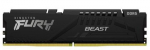 KINGSTON 32GB 5600MT/s DDR5 CL36 DIMM FURY Beast Black EXPO