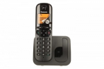 Phone KX-TGC210 dect black