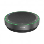 JABRA Speak2 75 MS Teams Link 380a