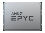 AMD EPYC 64Core Model 9554 SP5 Tray