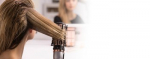 Remington Keratin Protect Rotating Air Styler | AS8810 | Ceramic heating system | Number of heating levels 2 | 100 W | Grey/Black