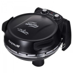 G3Ferrari picų kepimo krosnis G1003210 Plus evo black 2 akmenys