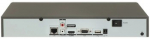 HIKVISION DS-7604NXI-K1(D) IP ĮRA&Scaron;YMO ĮRENGINYS