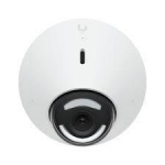 UBIQUITI UVC-G5-Dome Video Camera Outdoor 2k POE MagicZoom Infrarot Microphone