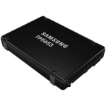 SSD|SAMSUNG|Model name PM1653|MZILG3T8HCLS-00A07