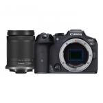 Camera EOS R7 + RF-S 18-150mm 5137C010