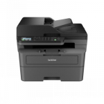 Brother | Multifunction printer | MFC-L2800DW | Laser | Mono | A4 | Wi-Fi