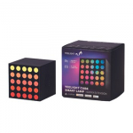 Yeelight | Cube Smart Lamp Matrix Expansion | 12 W | 60000 h | Wireless | 100-240 V