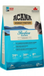 ACANA Highest Protein Pacifica Dog - sausas maistas &scaron;unims - 2 kg