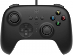 8BitDo Ultimate laidinis valdiklis