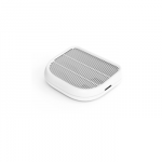 PETKIT | Cat Litter Trapper | P9219 | White