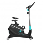 Dviratis treniruoklis Cecotec Drumfit Cycle 9000 Talos