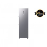 Samsung RR39C7BH5S9/EF, 595x1853x644 mm., E (120 kWh/year), Vienduris &scaron;aldytuvas, Power Cool, No Frost, All Around Cooling, Metal Cooling and trade;, Easy-Handle, WiFi and nbsp;