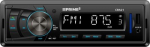 CRA21 BT FM