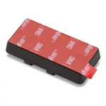 Mio MiVue 3M Mount For MiVue 955W/955WD