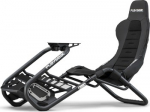 Racing seat Playseat Trophy