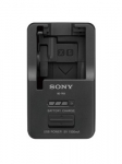 Sony BC-TRX Battery Charger