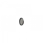 Filtras B+W neutral density 103 ND +3 f-stops 0.9 82mm