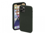 Cover MagCase finest feel Iphone 13 pro gree