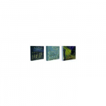 Albumas GED 46200 DECORART2/2 (10x15 200)