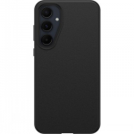 OtterBox React dėklas, Samsung Galaxy A55 5G, Juoda