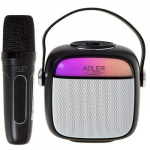 Karaoke speaker AD1199B