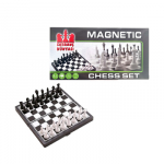 Star Chess World Magnetiniai &Scaron;achmatai