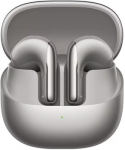 Xiaomi Buds 5 Titan Gray