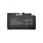 Pakaitinė baterija HP AA06XL, 8300mAh