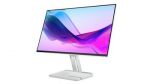 Lenovo L27h-4A 27&ldquo; 2560 x 1440 QHD monitorius