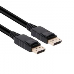 CABLE DP TO DP 2M/M/M CAC-2068 CLUB3D