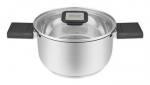 CASSEROLE D16CM 1.8L/92201 RESTO
