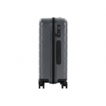 Xiaomi | Luggage Classic Pro 26" | Grey