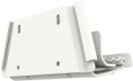 Wall Mount Studio X52/V52 875L8AA
