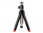 multi 4in1 table tripod