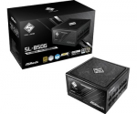 ASROCK SL-850G GOLD 850W FULLY MODULAR 80 PLUS PSU