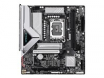 Gigabyte B860M EAGLE V2 | Processor family Intel | Processor socket LGA1851 | DDR5 | Supported hard disk drive interfaces SATA, M.2 | Number of SATA connectors 4