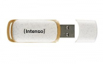 MEMORY DRIVE FLASH USB3.2 64GB/3540490 INTENSO