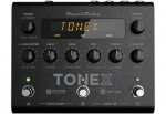 IK Multimedia Tonex Pedal - gitaareffect