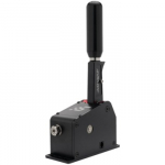 SIMAGIC Sequential Shifter Screenless. S502