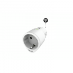 WiFi Plug | White