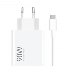 90W HyperCharge Combo Type-A Wall Charger