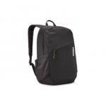 Thule | TCAM-6115 Notus | Backpack | Backpack for laptop | Black