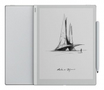 Onyx BOOX GO 10.3 64 GB 26,2 cm (10.3") 4 GB Wi-Fi 5 (802.11ac) Android 12 Balta