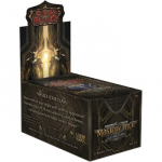 Flesh and Blood TCG - Mastery Pack Guardian Booster Display (12 Packs)