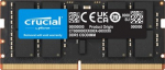 Crucial 24GB DDR5-6400 CSODIMM CL52