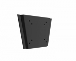 GD22 LCD flat wall mount