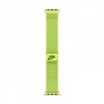 42mm Volt Splash Nike Sport Loop