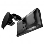 MODECOM FreeWAY CX 9.3 PLUS AUTOMOBILIŲ NAVIGACIJA + iGO Navigation Truck (1 year update)